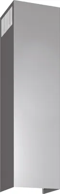 Obrázek produktu pro Bosch DHZ1225, Nerezová ocel, 3,59 kg