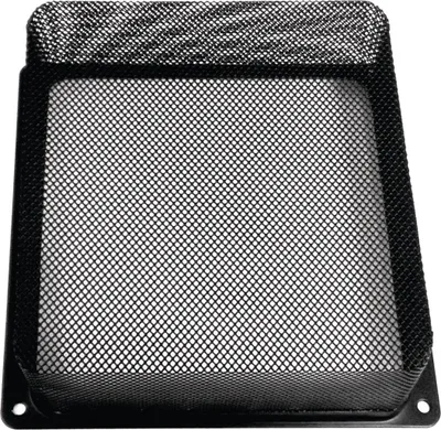 Produktbild von Cleancraft  Metallschutzgitter, 7013190