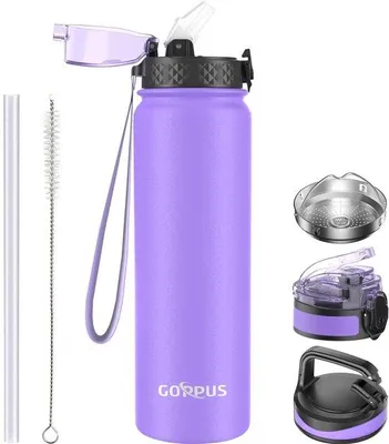 Produktbild von Isolierter 1-L-RoHRoHRoHRoHRoHRoHRoHRoHRoHRoHRoHRoHRoHRoHRoHRoHRoHRoHRoHRoHRoHRoHRoHRoHRoHRoHRoHRoHRoHRoHRoHRoHRoHRoHRoHRoHRoHRoHRoHRoHRoHRoHRoHRoHRoHRoHRoHRoHRoHRoHRoHRoHRoHRoHRoHRoHRoHRoHRoHRoHRoHRoHRoHRoHRoHRoHRoHRoHRoHRoHRoHRoHRoHRoHRoHRoHRoHRoHRoHRoHRoHRoHRoHRoHRoHRoHRoHRoHRoHRoHRoHRoHRoHRoHRoHRoHR