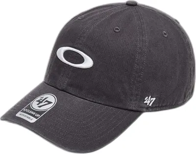 Obrázok produktu pre Oakley Cap Remix dad blackout