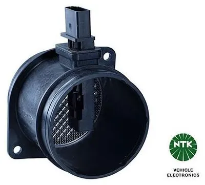 Produktbild von NTK 97032 Luftmassenmesser LMM für VW Passat Variant (3C5) Luftmengenmesser