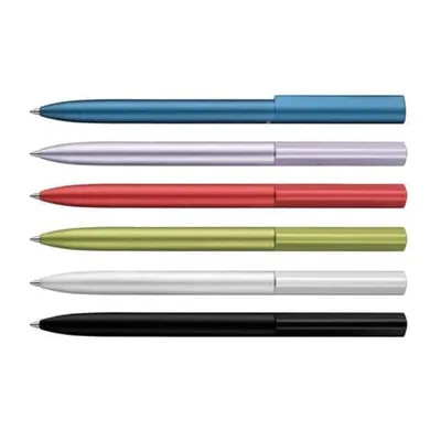 Produktbild von Pelikan 606929, Blau, 1 Stück(e)
