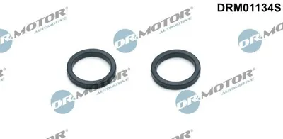 Image de Kit De Joints Pour Refroidisseur D'huile Ford Mondeo 2.0Tddi 00-