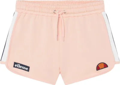 Zdjęcie produktu dla Szorty Ellesse S4N15306-PINK dla Dziecięce