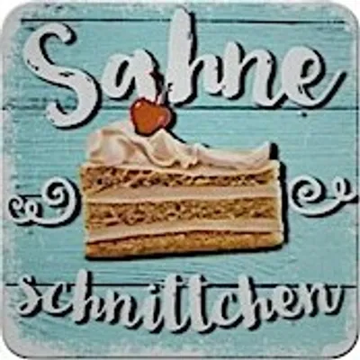 Produktbild von Unters.3D SCHNITTdeA24