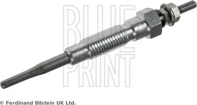Produktbild von BLUE PRINT ADT31806 Diesel Glühkerze für TOYOTA LAND CRUISER (PZJ7, KZJ7, HZJ7, BJ7, LJ7, RJ7)