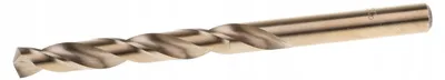 Produktbild von Artpol HSS Kobalt Bohrerset Metall 12,5 mm