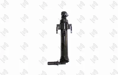 Produktbild von ABAKUS Waschwasserdüse Scheinwerferreinigung 103-03-047 Links für BMW 1 Schrägheck (F20)
