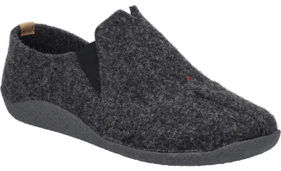 Image de JOSEF SEIBEL Vinny 05 | Pantoufles pour Femmes | gris