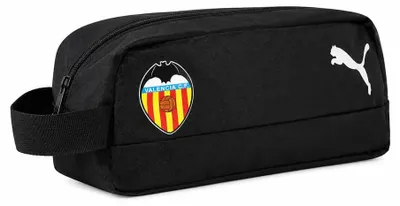 Produktbild von Einheitsgröße|FC Valencia PUMA Schuhtasche 076741-03