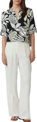 Immagine prodotto di Camicia S. Oliver GRIGIO/NERO 36