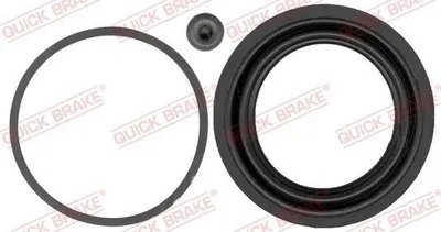 Image de QUICK BRAKE kit de réparation d'étrier de frein 114-0247