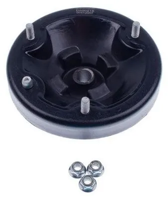 Obrázek produktu pro EBG Horní přední uložení tlumiče s tlumičem BMW 31306779604 31331090612