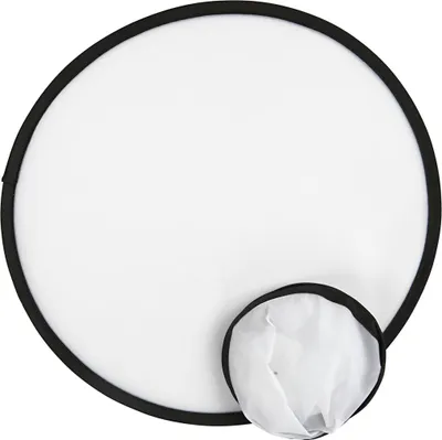 Produktbild von Creativ Company Frisbee, Frisbee