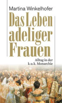 Image de Das Leben adeliger Frauen