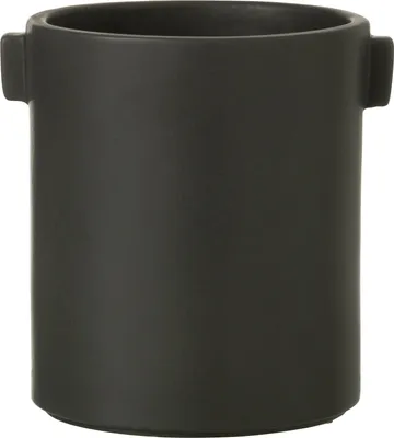 Obrázek produktu pro Bloempot Handvat Steeng Z