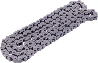 Immagine prodotto di Catena distribuzione DID chiusa SCR0409 SV/138