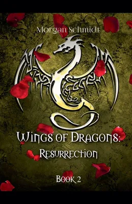 Produktbild von Wings of Dragons