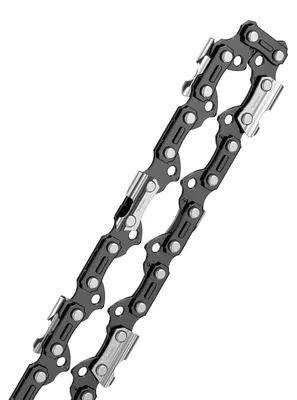 Obrázok produktu pre Reťaz 0,325" s 78 článkami, hrúbka 1,3 mm, dĺžka 20 palcov