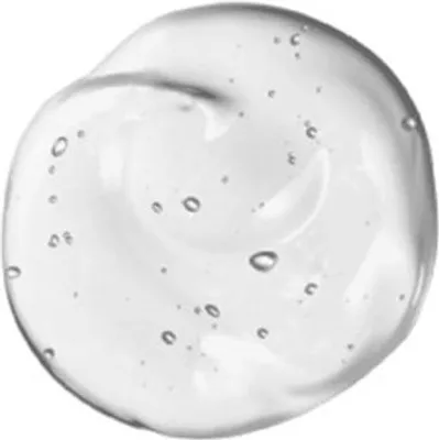 Immagine prodotto di Cotril Curl Shampoo 300ml - shampoo per capelli ricci