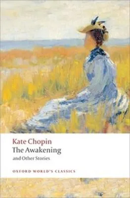 Immagine prodotto di The Awakening