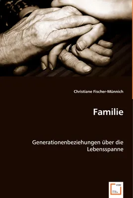 Produktbild von Familie
