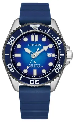 Image de Citzen hodinky BN0267-04L