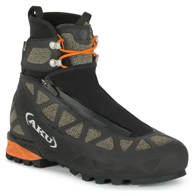 Produktbild von AKU Herren Schuh Croda DFS GTX Orange 47.5