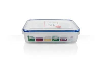 Obrázek produktu pro LES ARTISTES  A-1008 Dóza 1,1L
