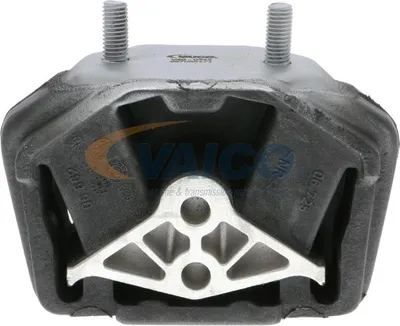Produktbild von VAICO Motorlager Hinten für OPEL Astra G CC (T98) V40-0342