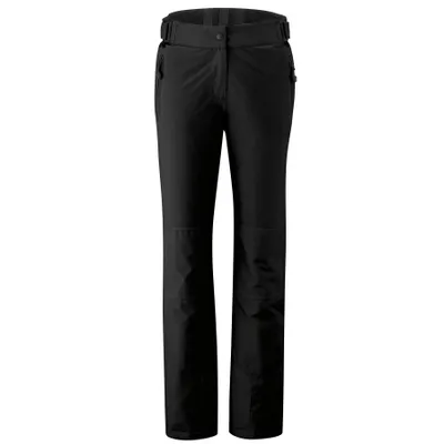Zdjęcie produktu dla MAIER SPORTS Vroni slim BLACK BLACK 20