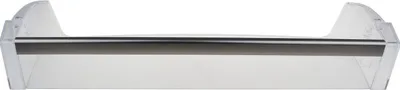 Zdjęcie produktu dla Whirlpool - Flaschenhalter - C00480349