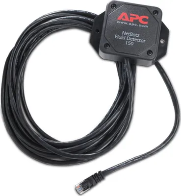 Image de APC NBES0301 APC NetBotz NBES0301 Leckage-Punktsensor 4,5m