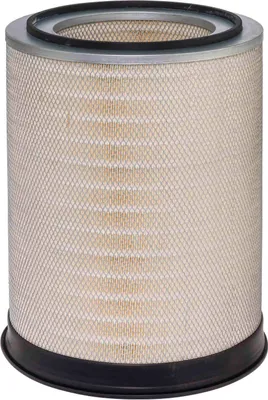 Immagine prodotto di Filtro dell'aria HENGST FILTER E1651L D685