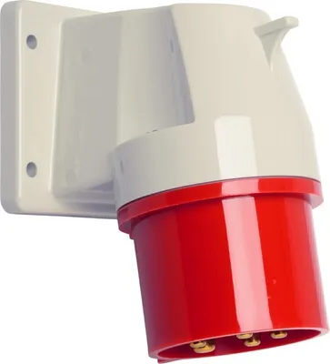 Obrázek produktu pro Nástavec Walther Werke 631