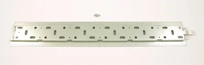 Immagine prodotto di Guida di montaggio Ideal Standard ARCHIMODULE 600 mm