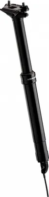 Produktbild von Race Face Seatpost Aeffect R Dropper 30.9 (ohne Hebel), Größe:465/170MM