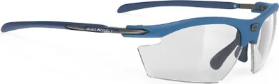 Produktbild von Rudy Project Rydon ImpactX Sonnenbrille Pacific Blue Matte