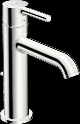 Produktbild von Hansa 54562207 EHM WT-Batt. HANSAVANTIS Style 5456