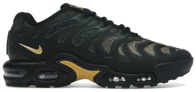 Produktbild von Nike Air Max Plus Drift PSG Pairs Saint-Germain - EU 47.5