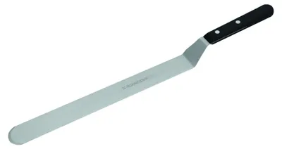 Immagine prodotto di Spatola angolare – Lunghezza totale: 455 mm