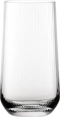 Produktbild von Utopia Hayworth Hiball-Gläser 370ml (6er Pack)