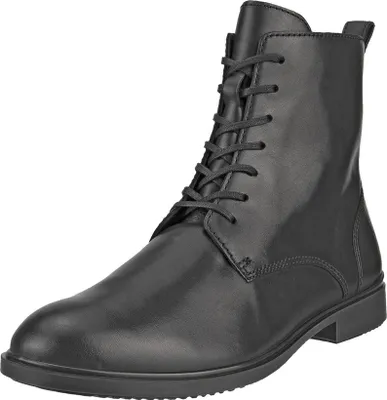 Produktbild von Ecco Komfort Stiefeletten Womens Damen 31363532333333 Schwarz 41 EU
