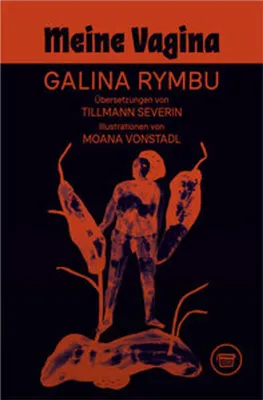 Produktbild von Meine Vagina