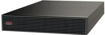 Produktbild von APC SRV1KRILRK, Doppelwandler (Online), 1 kVA, 800 W, Reiner Sinus, 110 V, 285 V
