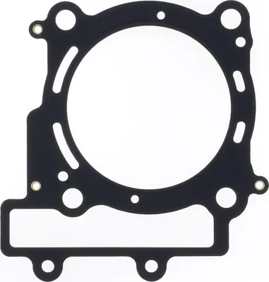 Image de Joint de culasse d'origine Athena pour Sherco SEF-R 300 14-21