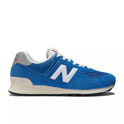 Produktbild von New Balance Schuhe 574, U574WL2