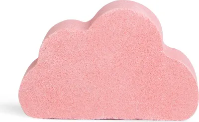 Immagine prodotto di Pallina da bagno Martinelia 100 g - Esperienza di bagno rilassante