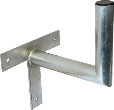 Obrázok produktu pre STELL SHO1120 Nástenný držiak antény