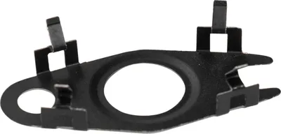 Produktbild von Dichtung für den Öldruckschlauch 71753398